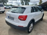  Audi  Q2 AUDI  / 2016 / 5P / todoterreno Advanced 30 TDI 85kW (116CV) #2