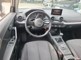  Audi  Q2 AUDI  / 2016 / 5P / todoterreno Advanced 30 TDI 85kW (116CV) #3
