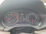  Audi  Q2 AUDI  / 2016 / 5P / todoterreno Advanced 30 TDI 85kW (116CV) #4
