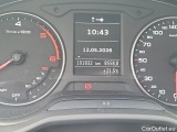  Audi  Q2 AUDI  / 2016 / 5P / todoterreno Advanced 30 TDI 85kW (116CV) #5