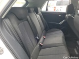  Audi  Q2 AUDI  / 2016 / 5P / todoterreno Advanced 30 TDI 85kW (116CV) #7