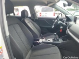  Audi  Q2 AUDI  / 2016 / 5P / todoterreno Advanced 30 TDI 85kW (116CV) #6