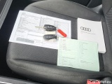  Audi  Q2 AUDI  / 2016 / 5P / todoterreno Advanced 30 TDI 85kW (116CV) #9