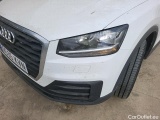  Audi  Q2 AUDI  / 2016 / 5P / todoterreno Advanced 30 TDI 85kW (116CV) #15