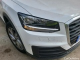  Audi  Q2 AUDI  / 2016 / 5P / todoterreno Advanced 30 TDI 85kW (116CV) #16