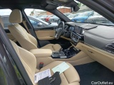 Bmw  X3 BMW  / 2021 / 5P / todoterreno sDrive18d xLine #6