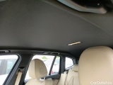  Bmw  X3 BMW  / 2021 / 5P / todoterreno sDrive18d xLine #12