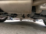  Bmw  X3 BMW  / 2021 / 5P / todoterreno sDrive18d xLine #11
