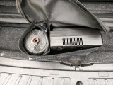  Bmw  X3 BMW  / 2021 / 5P / todoterreno sDrive18d xLine #10