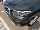  Bmw  X3 BMW  / 2021 / 5P / todoterreno sDrive18d xLine #15