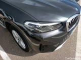  Bmw  X3 BMW  / 2021 / 5P / todoterreno sDrive18d xLine #16