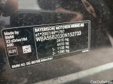  Bmw  X3 BMW  / 2021 / 5P / todoterreno sDrive18d xLine #17