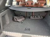  Bmw  X3 Serie  xDrive 30 e xLine 2.0 290CV AT8 E6d #8