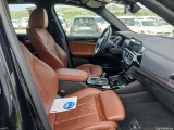  Bmw  X3 Serie  xDrive 30 e xLine 2.0 290CV AT8 E6d #6