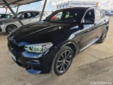 X4