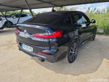 X4
