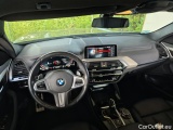 X4