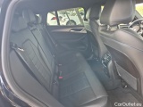  Bmw  X4 BMW  / 2018 / 5P / todoterreno xDrive30i #7