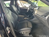  Bmw  X4 BMW  / 2018 / 5P / todoterreno xDrive30i #6