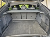  Bmw  X4 BMW  / 2018 / 5P / todoterreno xDrive30i #8