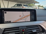  Bmw  X4 BMW  / 2018 / 5P / todoterreno xDrive30i #12