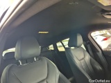  Bmw  X4 BMW  / 2018 / 5P / todoterreno xDrive30i #13