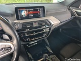  Bmw  X4 BMW  / 2018 / 5P / todoterreno xDrive30i #14