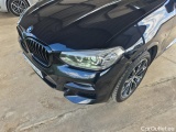  Bmw  X4 BMW  / 2018 / 5P / todoterreno xDrive30i #16