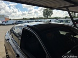  Bmw  X4 BMW  / 2018 / 5P / todoterreno xDrive30i #15