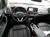 X4
