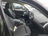  Bmw  X4 BMW  / 2021 / 5P / todoterreno xDrive20d xLine #6