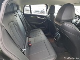  Bmw  X4 BMW  / 2021 / 5P / todoterreno xDrive20d xLine #7