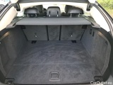  Bmw  X4 BMW  / 2021 / 5P / todoterreno xDrive20d xLine #8