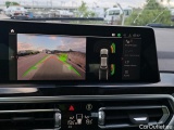  Bmw  X4 BMW  / 2021 / 5P / todoterreno xDrive20d xLine #14
