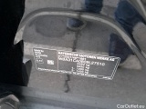  Bmw  X4 BMW  / 2021 / 5P / todoterreno xDrive20d xLine #19