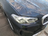  Bmw  X4 BMW  / 2021 / 5P / todoterreno xDrive20d xLine #18