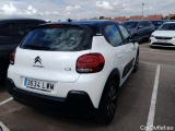 C3