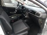 Citroen  C3 CITROEN  / 2020 / 5P / berlina con portón PureTech 81KW (110CV) S&S Feel Pack (AC2) #6