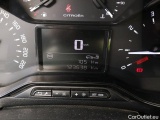 C3