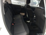  Citroen  C3 CITROEN  / 2020 / 5P / berlina con portón PureTech 81KW (110CV) S&S Feel Pack (AC2) #7