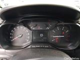 C3