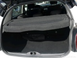  Citroen  C3 CITROEN  / 2020 / 5P / berlina con portón PureTech 81KW (110CV) S&S Feel Pack (AC2) #8