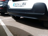  Citroen  C3 CITROEN  / 2020 / 5P / berlina con portón PureTech 81KW (110CV) S&S Feel Pack (AC2) #11