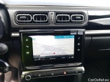  Citroen  C3 CITROEN  / 2020 / 5P / berlina con portón PureTech 81KW (110CV) S&S Feel Pack (AC2) #14