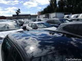  Citroen  C3 CITROEN  / 2020 / 5P / berlina con portón PureTech 81KW (110CV) S&S Feel Pack (AC2) #15