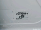  Citroen  C3 CITROEN  / 2020 / 5P / berlina con portón PureTech 81KW (110CV) S&S Feel Pack (AC2) #18
