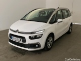 C4 Grand Picasso