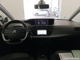 C4 Grand Picasso