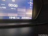C4 Grand Picasso