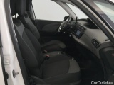  Citroen  C4 Grand Picasso CITROEN Grand C4 Spacetourer / 2016 / 5P / monovolumen BlueHDi 96KW (130CV) EAT8 Feel #6